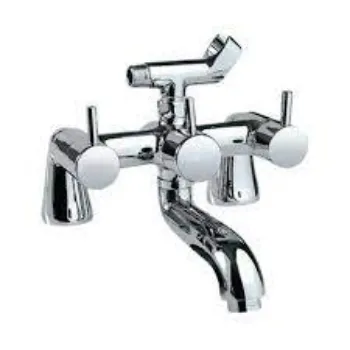 tub-mixer02[1]-6592141-99487.webp
